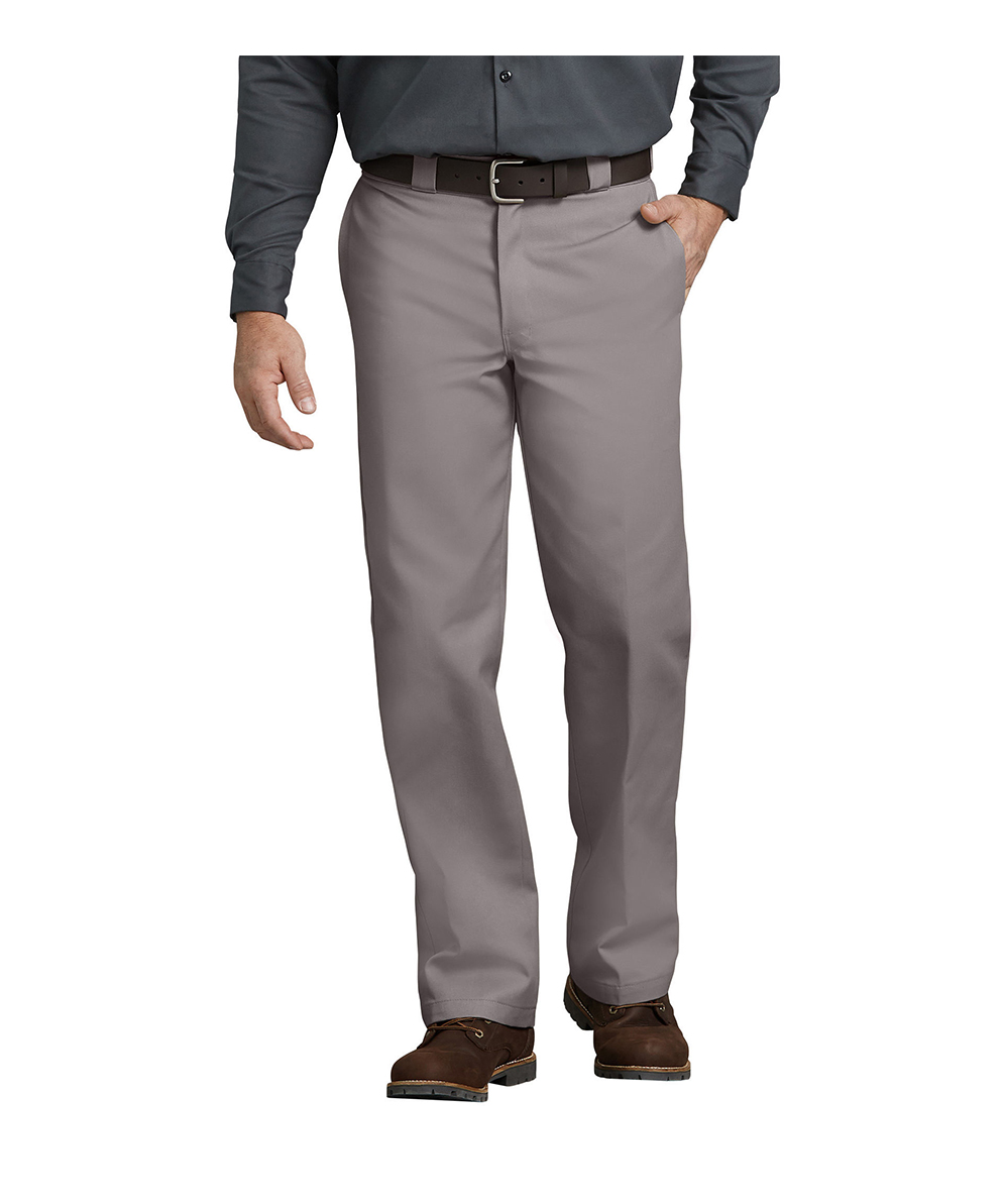 Original 874 Work Pants
