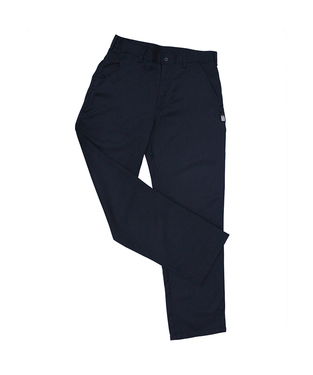 FR CAT 2 Cargo Pants
