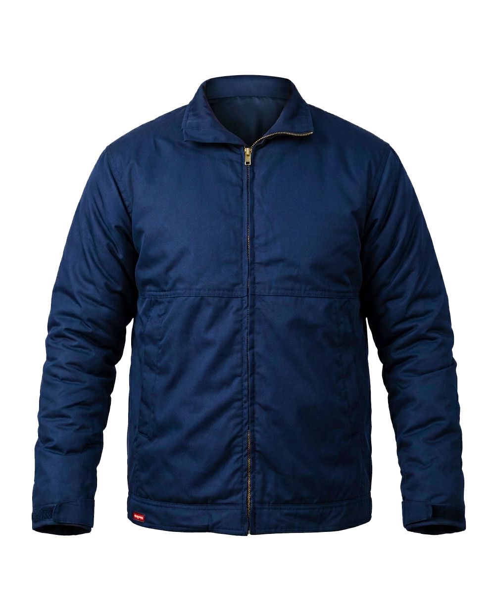 Layer Insulated FR Jacket