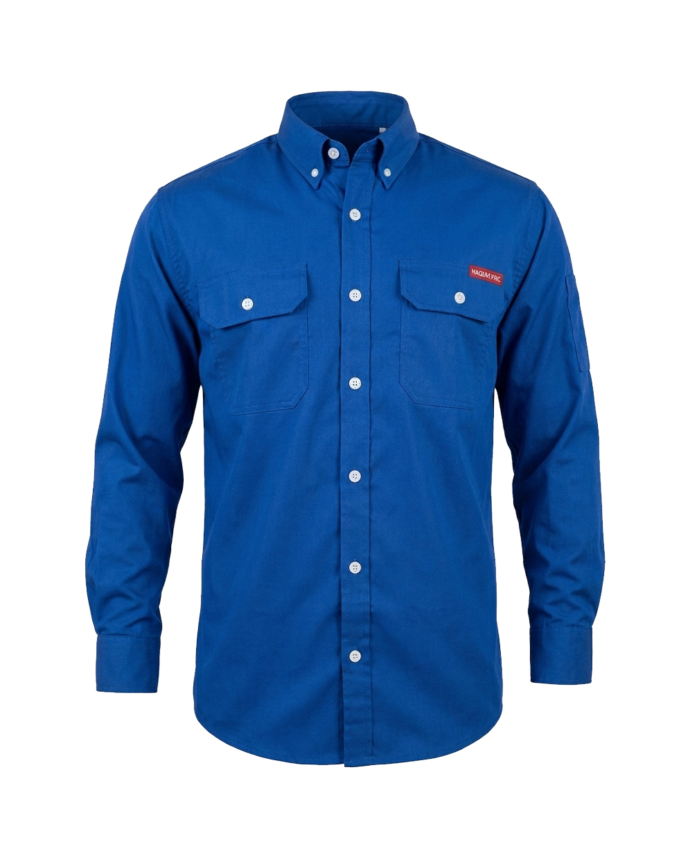 Meta-Aramid FR Work Shirt