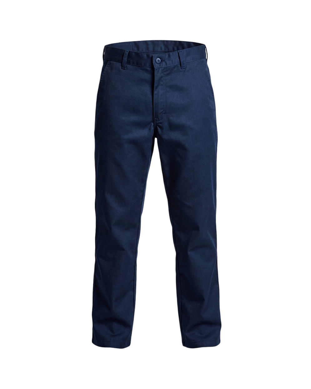 Meta-Aramid FR Work Trousers