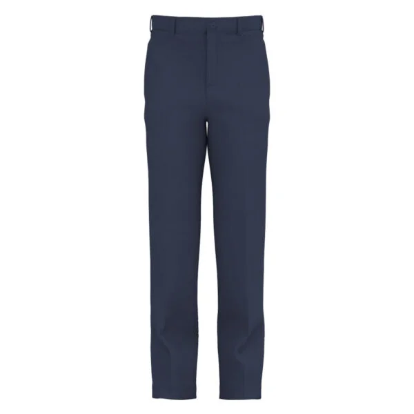 Cotton Work Pants
