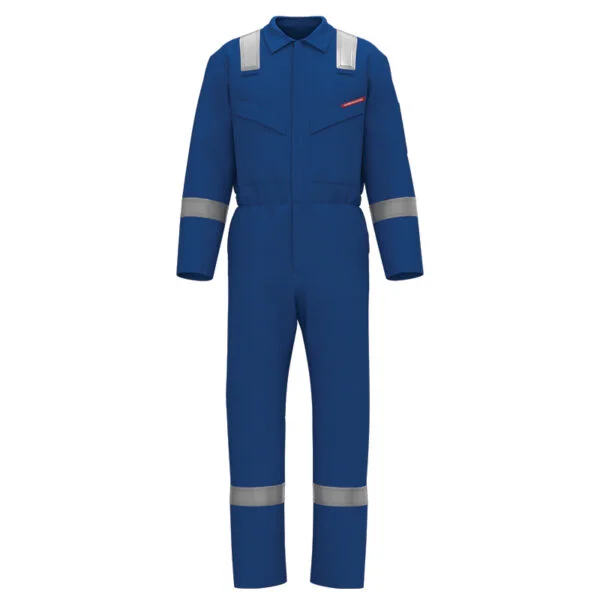 Everyday Coverall 220
