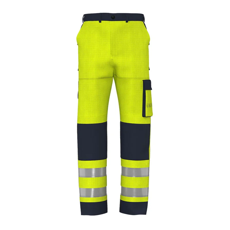 Flashon Trouser