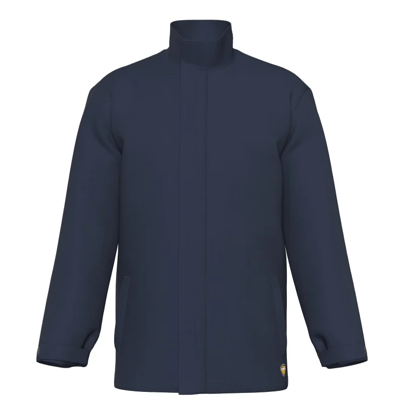 ModaQuill Jacket