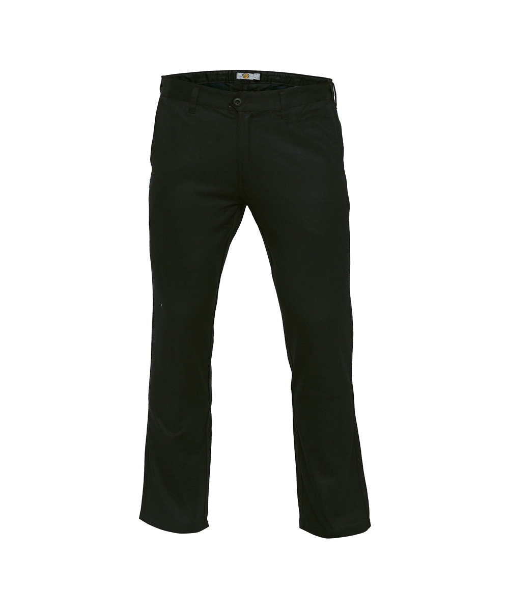 Sentinel Trousers
