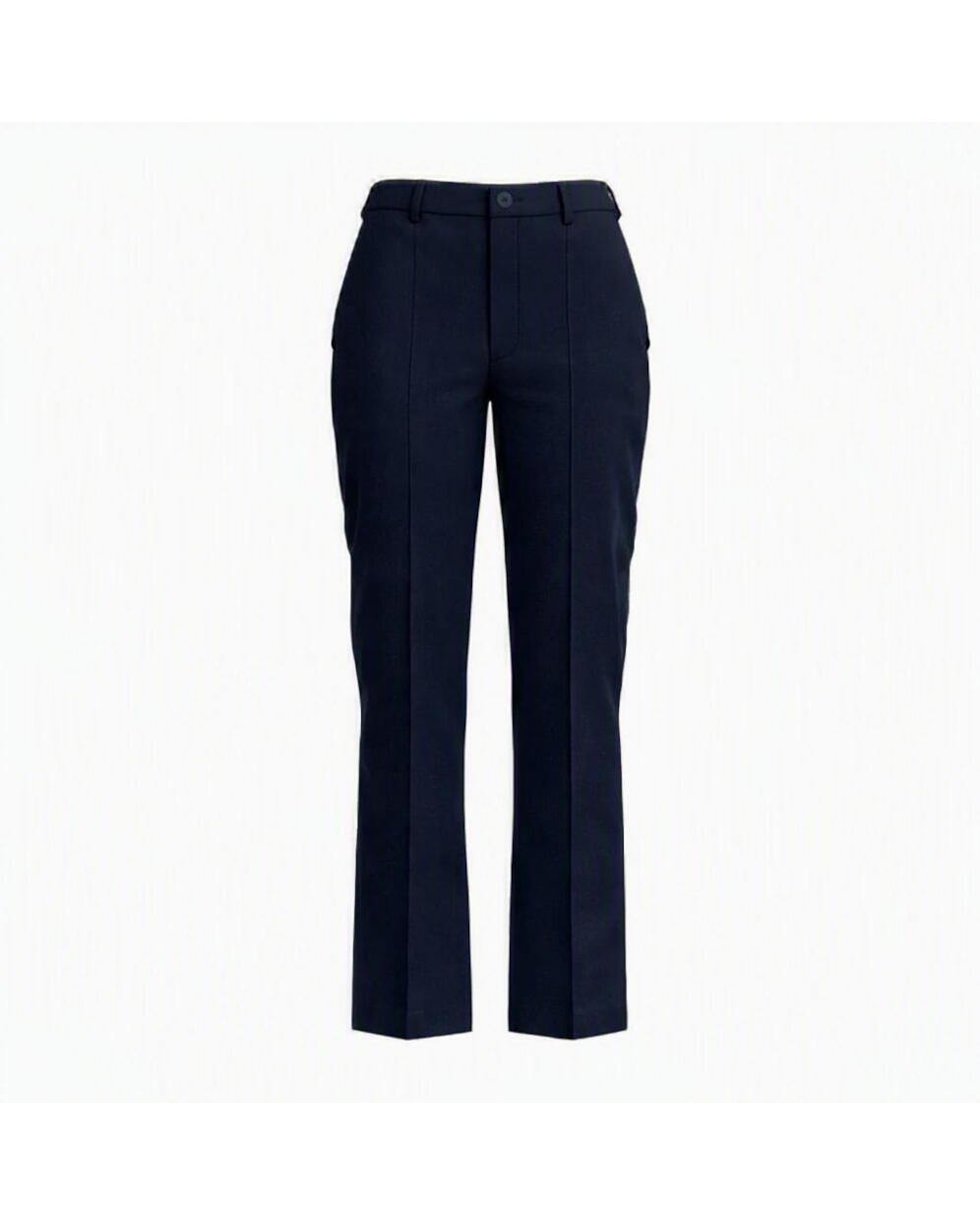Women's Quill Trouser 250