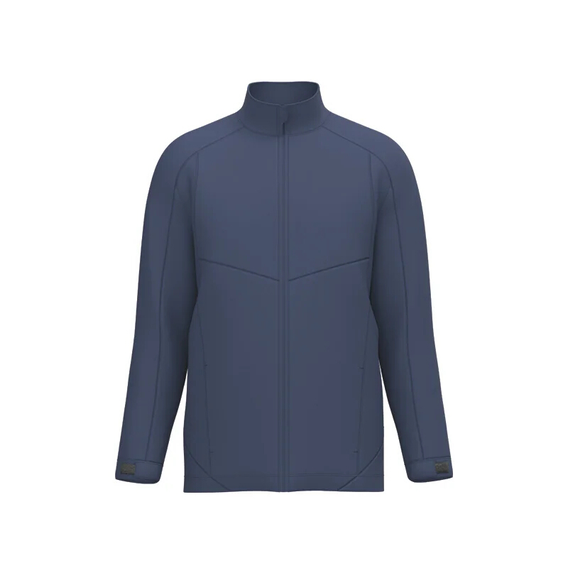 Softshell Jacket