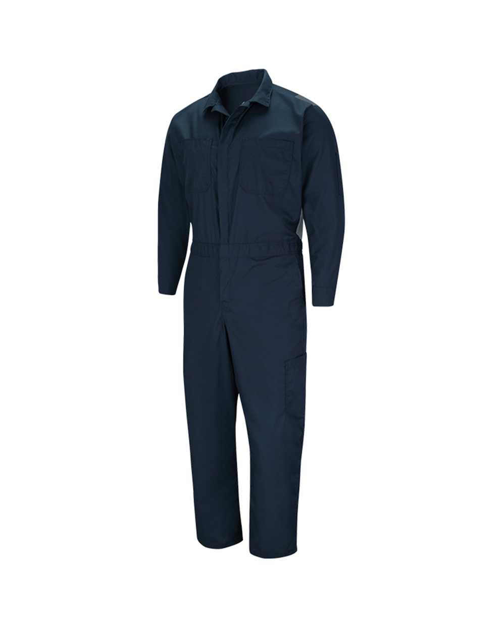 Performance Plus Lightweight Coverall