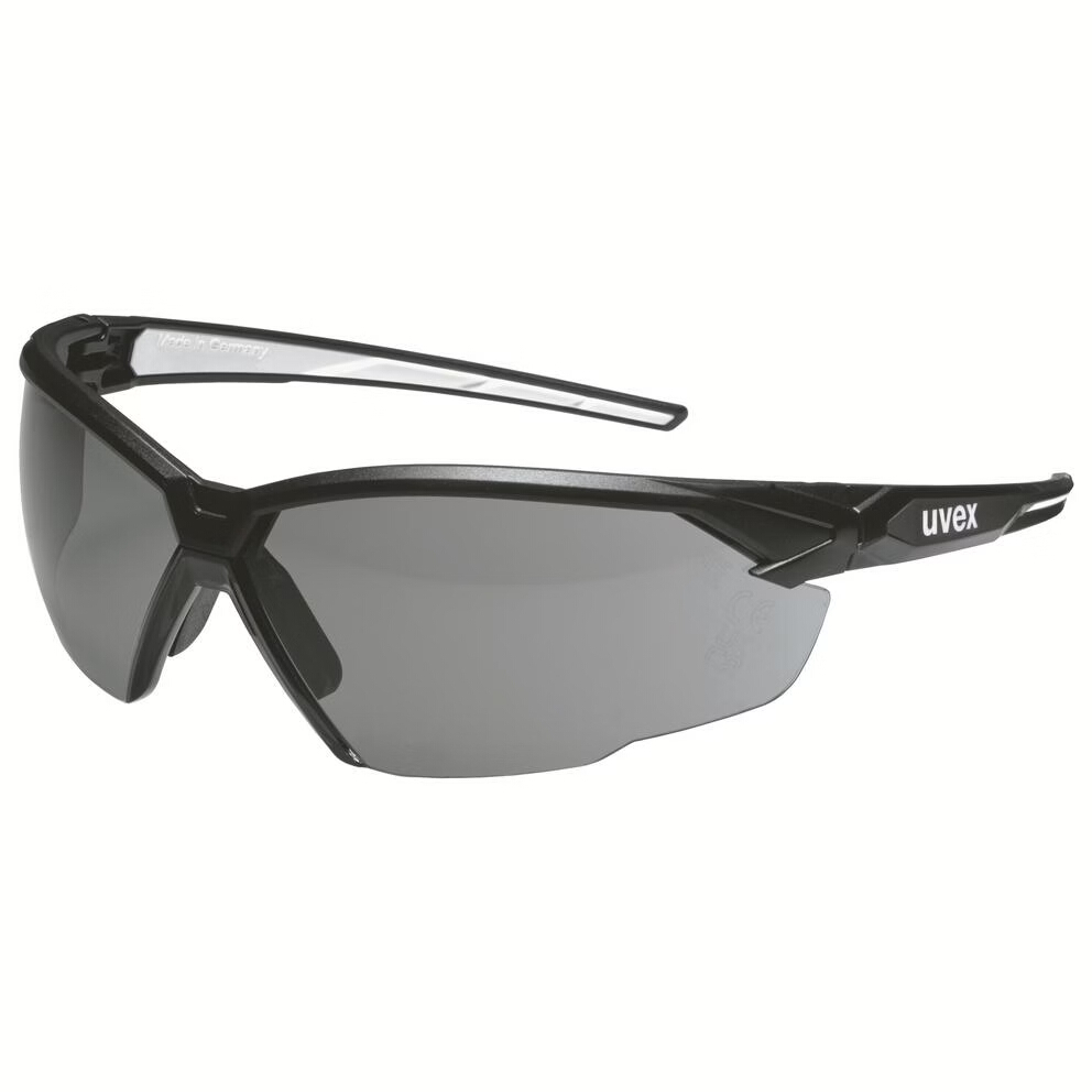 uvex suXXeed spectacles 1