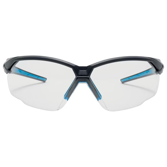 uvex suXXeed spectacles 2