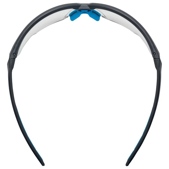 uvex suXXeed spectacles 2